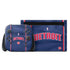 NBA Detroit Pistons Jersey Nintendo Switch 2 (2025) with Joy-Con Skin